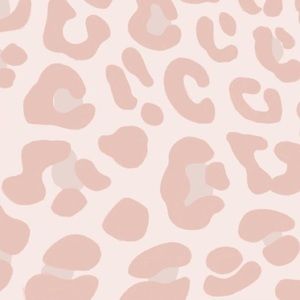 Meet your Posher, Sloane